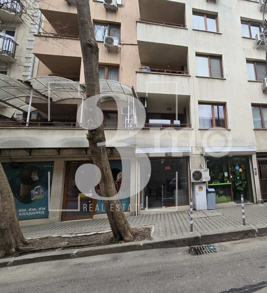 „3mo“ недвижими имоти продава готов работещ бизнес - 0