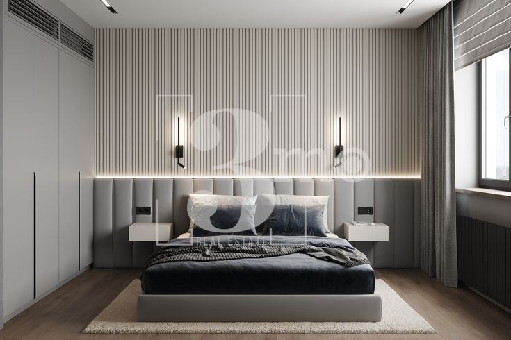 3mo Амалтея предлага тристаен южен апартамент в нова сграда в ж.к. Люлин, град София - 0