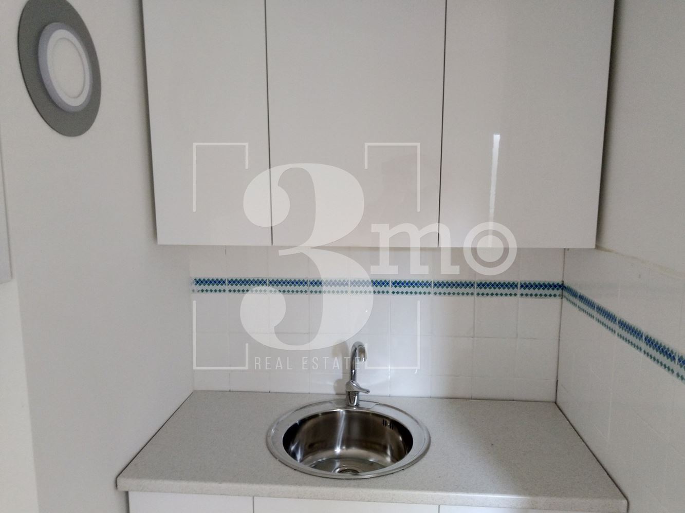 3-стаен - София - 0