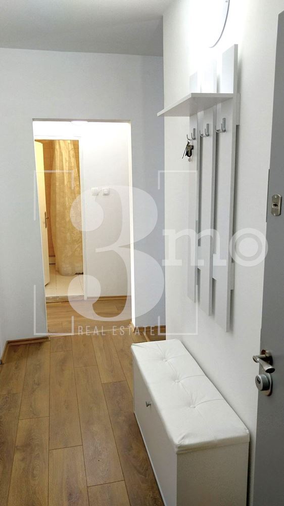 3-стаен - София - 0