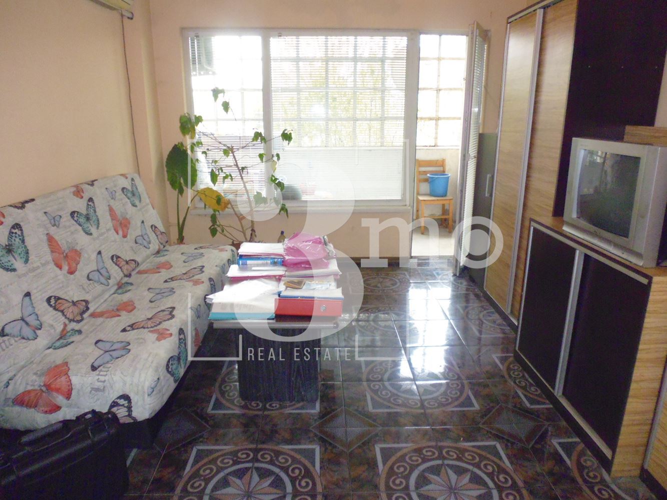 Многостаен апартамент за продажба в ж. к. Модерно предградие, гр. София - 0