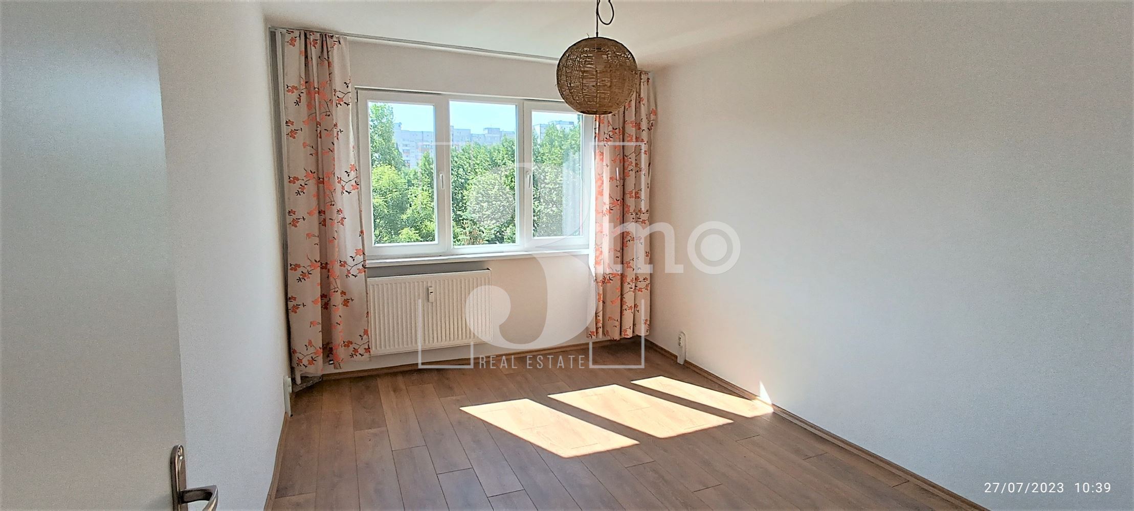 3-стаен - София - 0