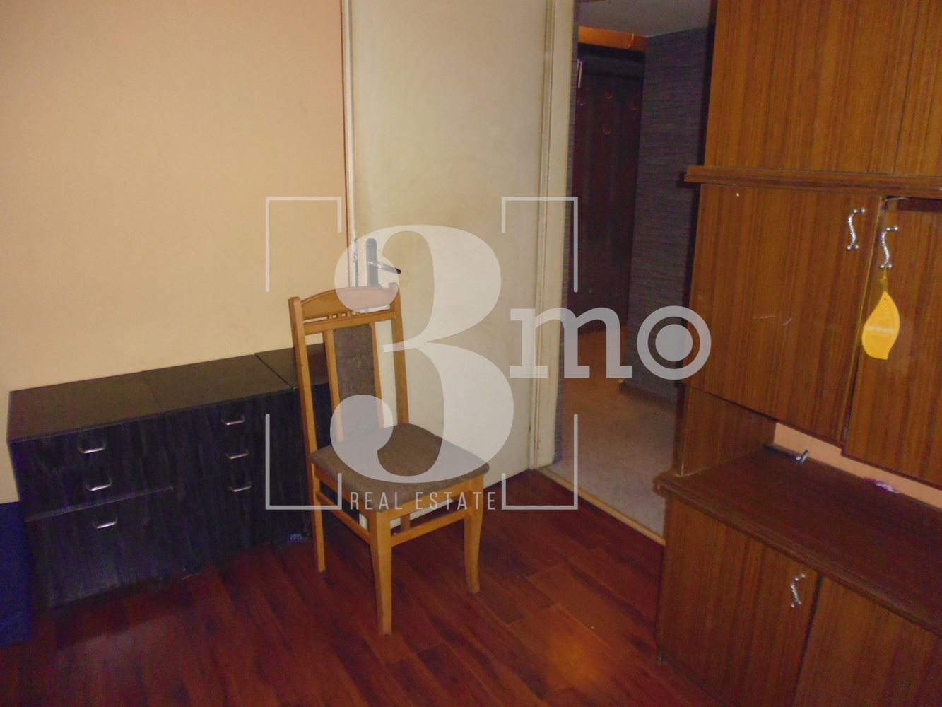 Многостаен апартамент за продажба в ж. к. Модерно предградие, гр. София - 0