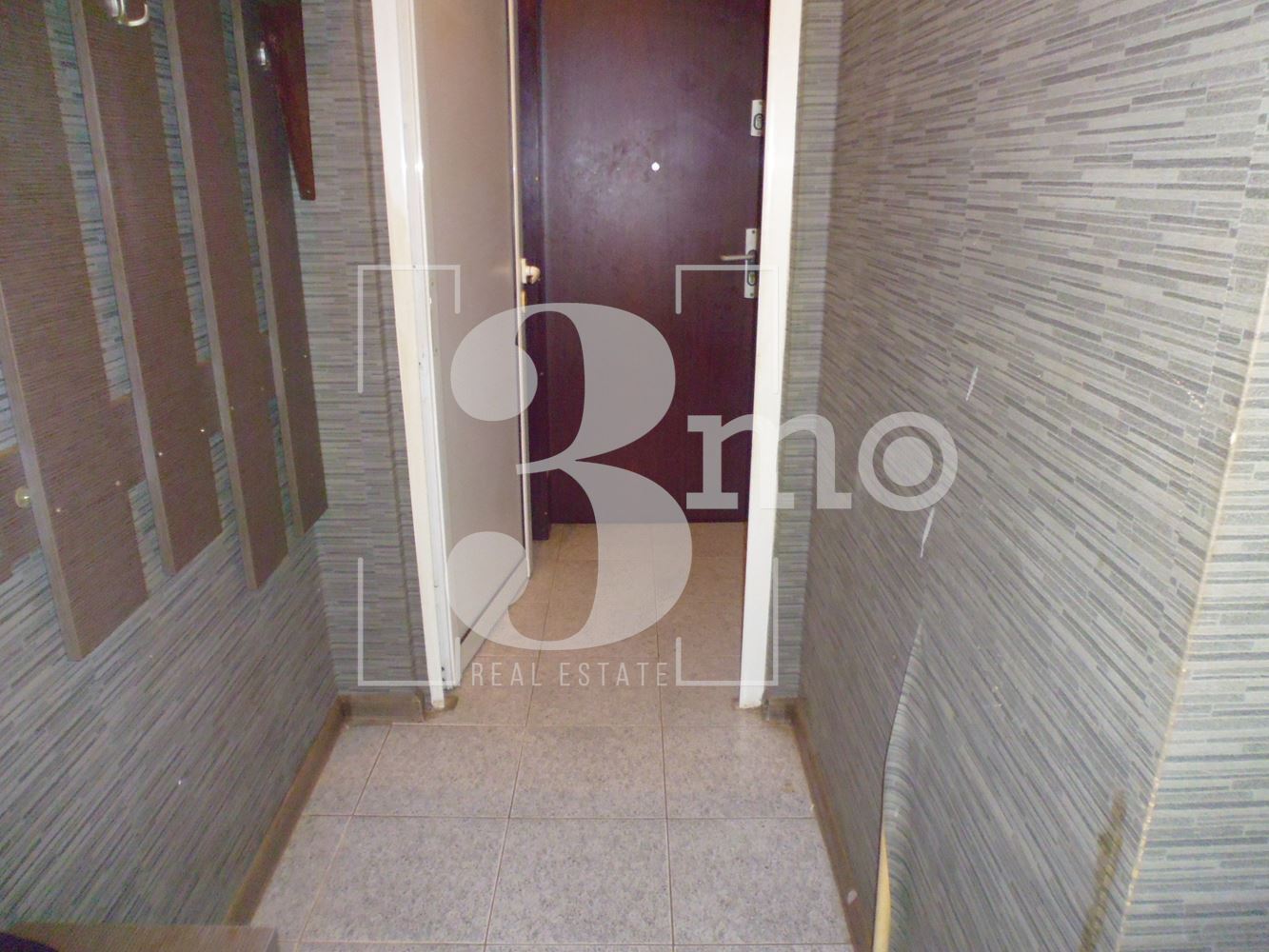 Многостаен апартамент за продажба в ж. к. Модерно предградие, гр. София - 0