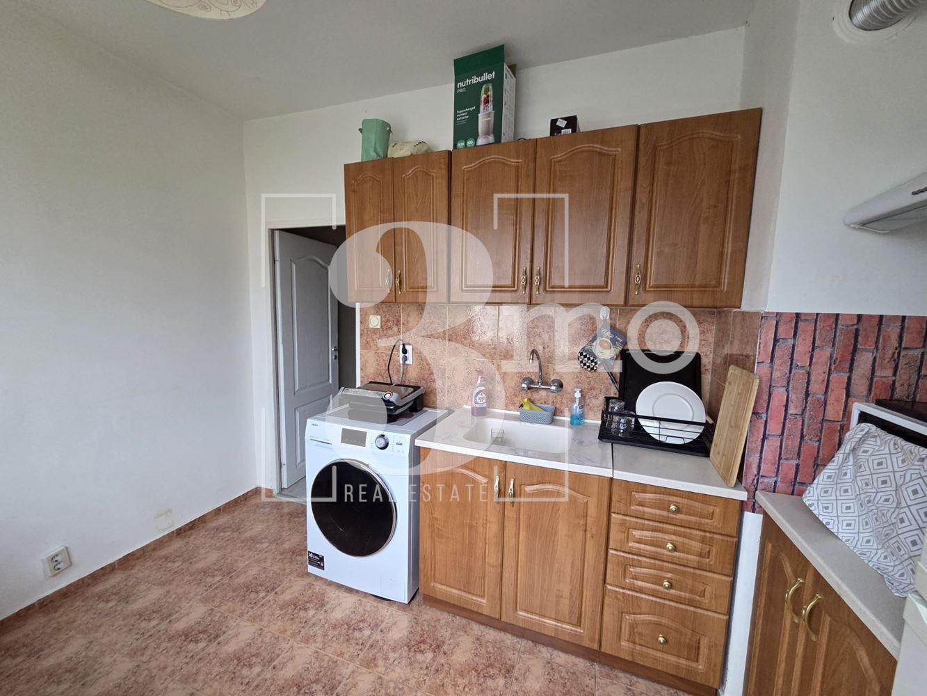 3mo Амалтея продава слънчева гарсониера в ж.к. Люлин 8-0 3mo Амалтея продава слънчева гарсониера в ж.к. Люлин 8 - 0